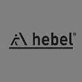 Unser Partner