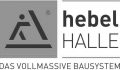 Unser Partner
