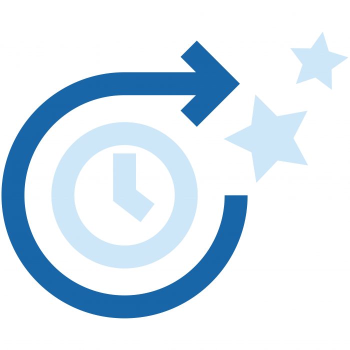 Icon Betriebliche Altersvorsorge